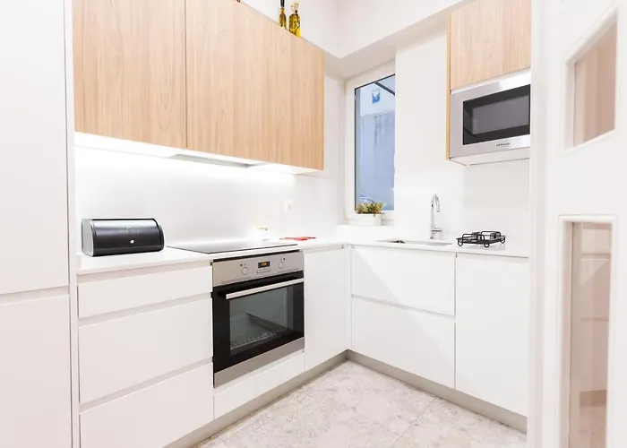 En Casa Centenaria, Parque M.ªcristina Getxo